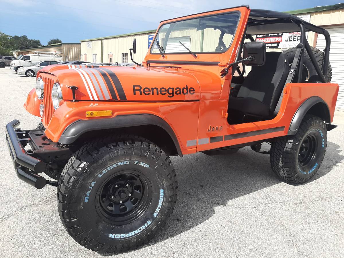 Jeep-cj7-1978-orange-27