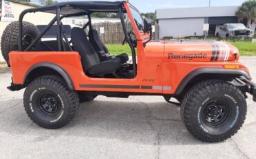 Jeep-cj7-1978-orange-3