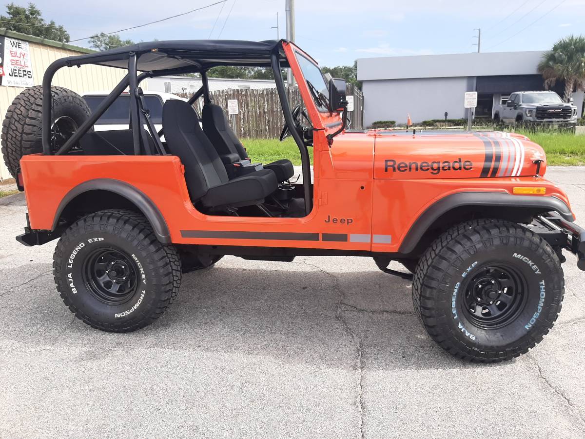 Jeep-cj7-1978-orange-3
