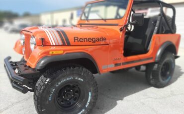 Jeep-cj7-1978-orange-30