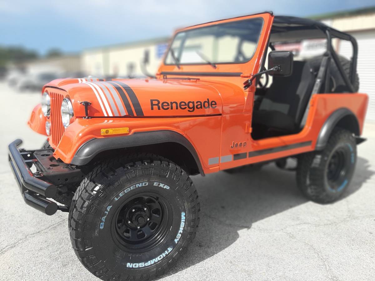 Jeep-cj7-1978-orange-30