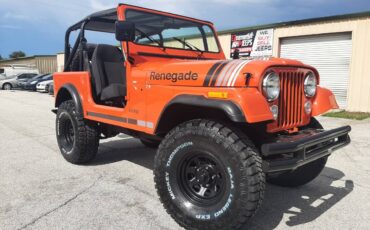 Jeep-cj7-1978-orange-36