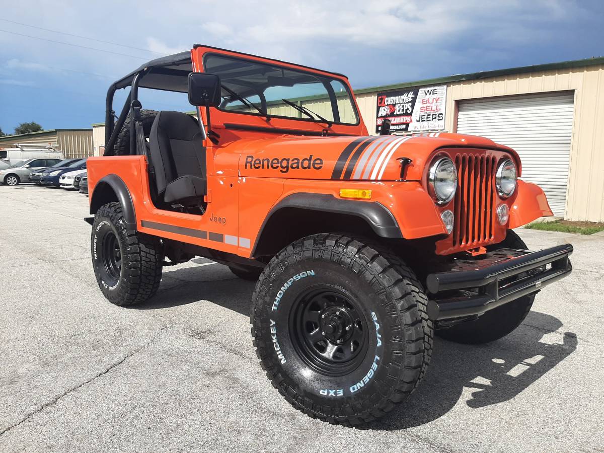 Jeep-cj7-1978-orange-36