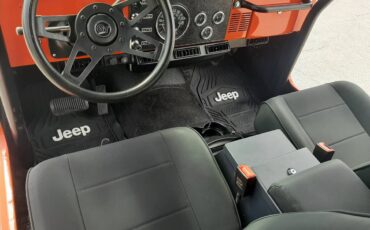 Jeep-cj7-1978-orange-40