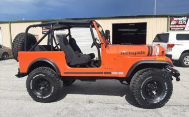 Jeep-cj7-1978-orange-42