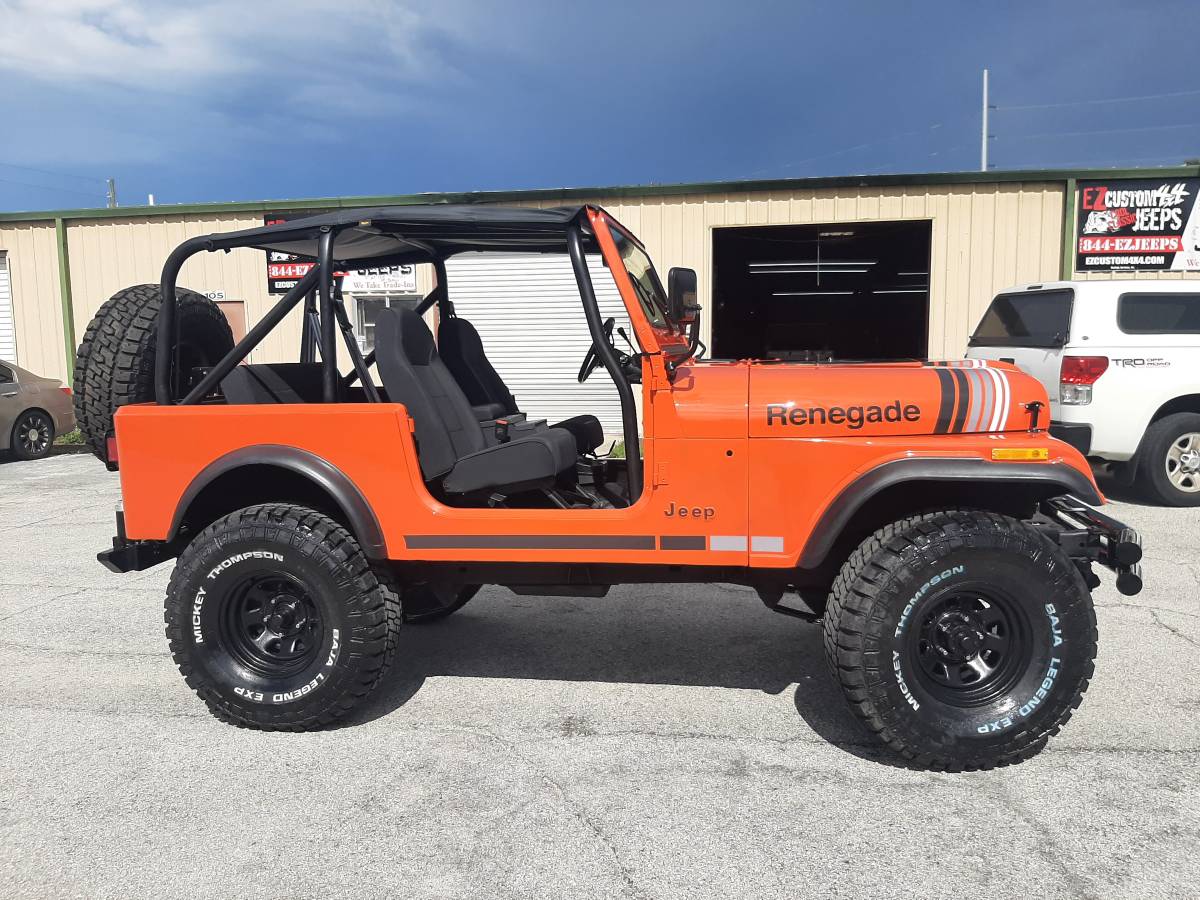 Jeep-cj7-1978-orange-42