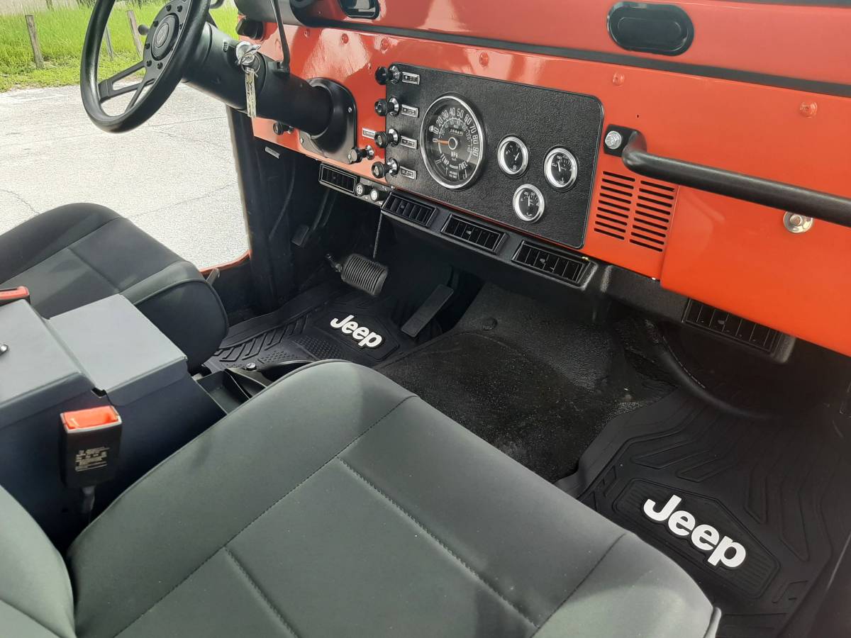 Jeep-cj7-1978-orange-49