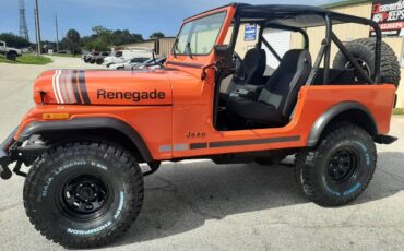 Jeep-cj7-1978-orange-54