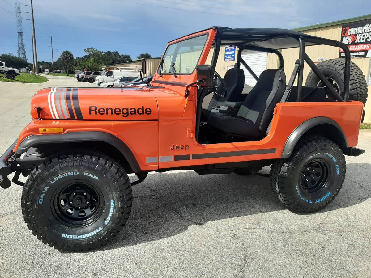 Jeep-cj7-1978-orange-54