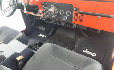 Jeep-cj7-1978-orange-55