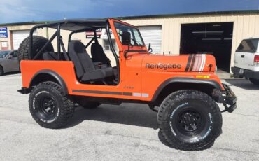 Jeep-cj7-1978-orange-58