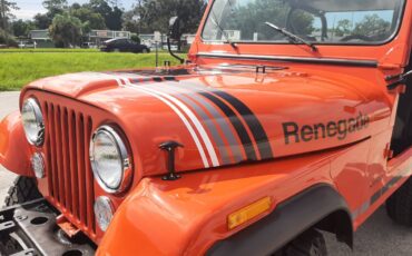 Jeep-cj7-1978-orange-59