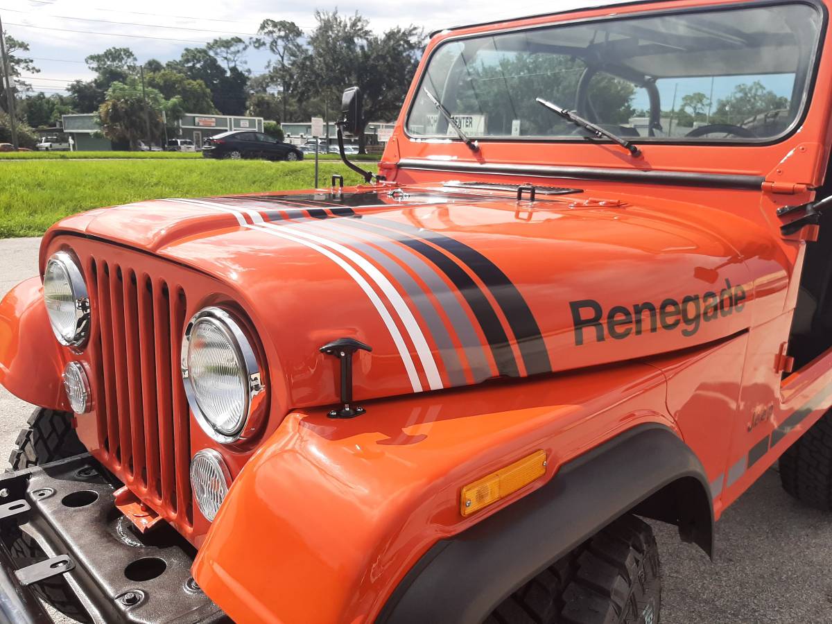 Jeep-cj7-1978-orange-59