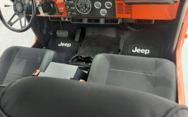 Jeep-cj7-1978-orange-6