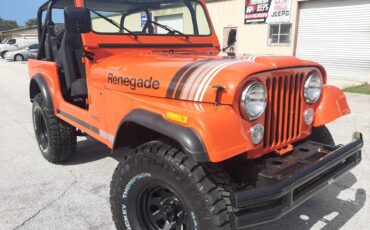 Jeep-cj7-1978-orange-60