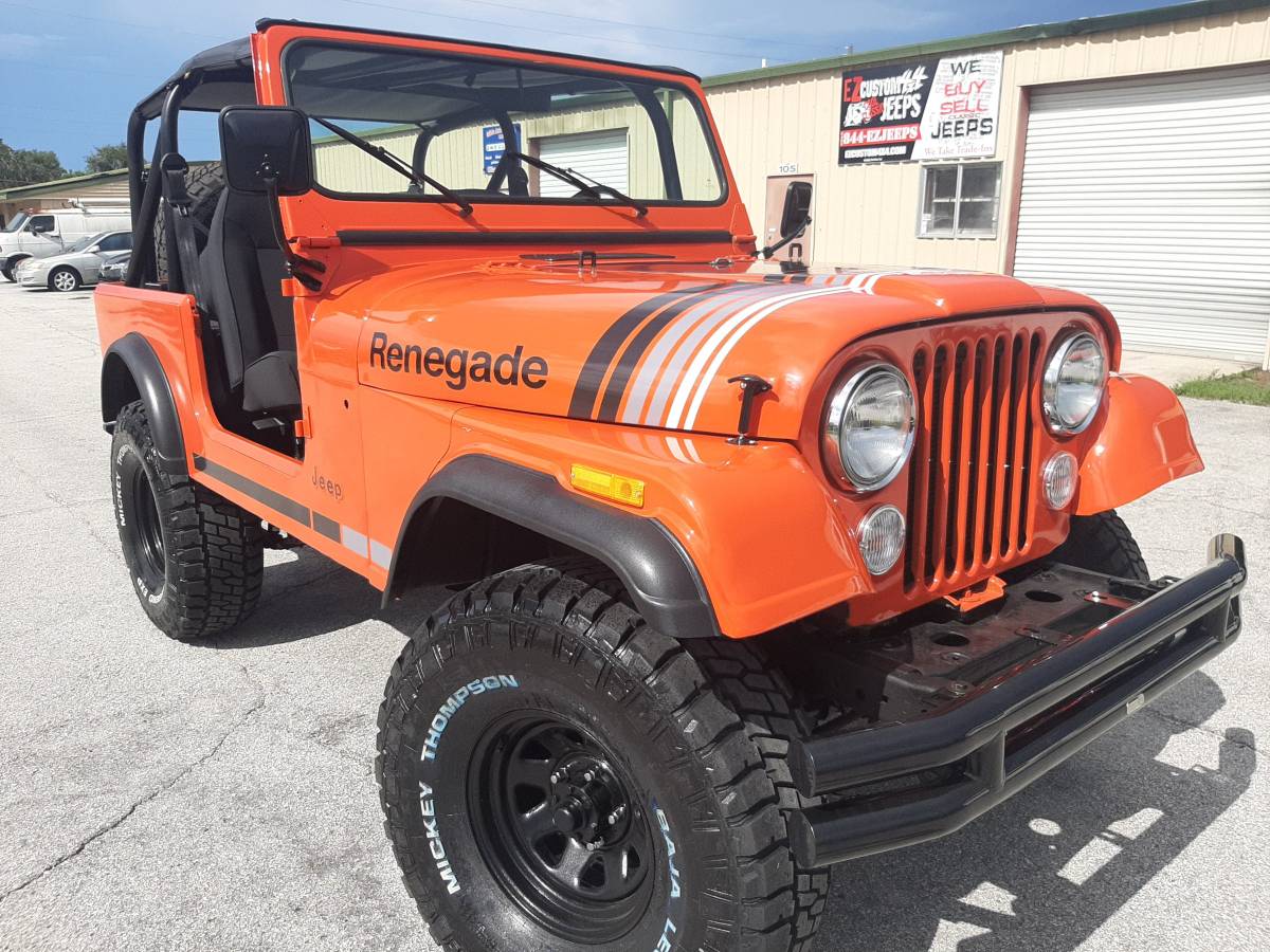 Jeep-cj7-1978-orange-60