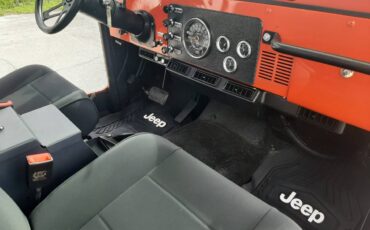 Jeep-cj7-1978-orange-61