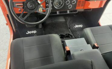 Jeep-cj7-1978-orange-64