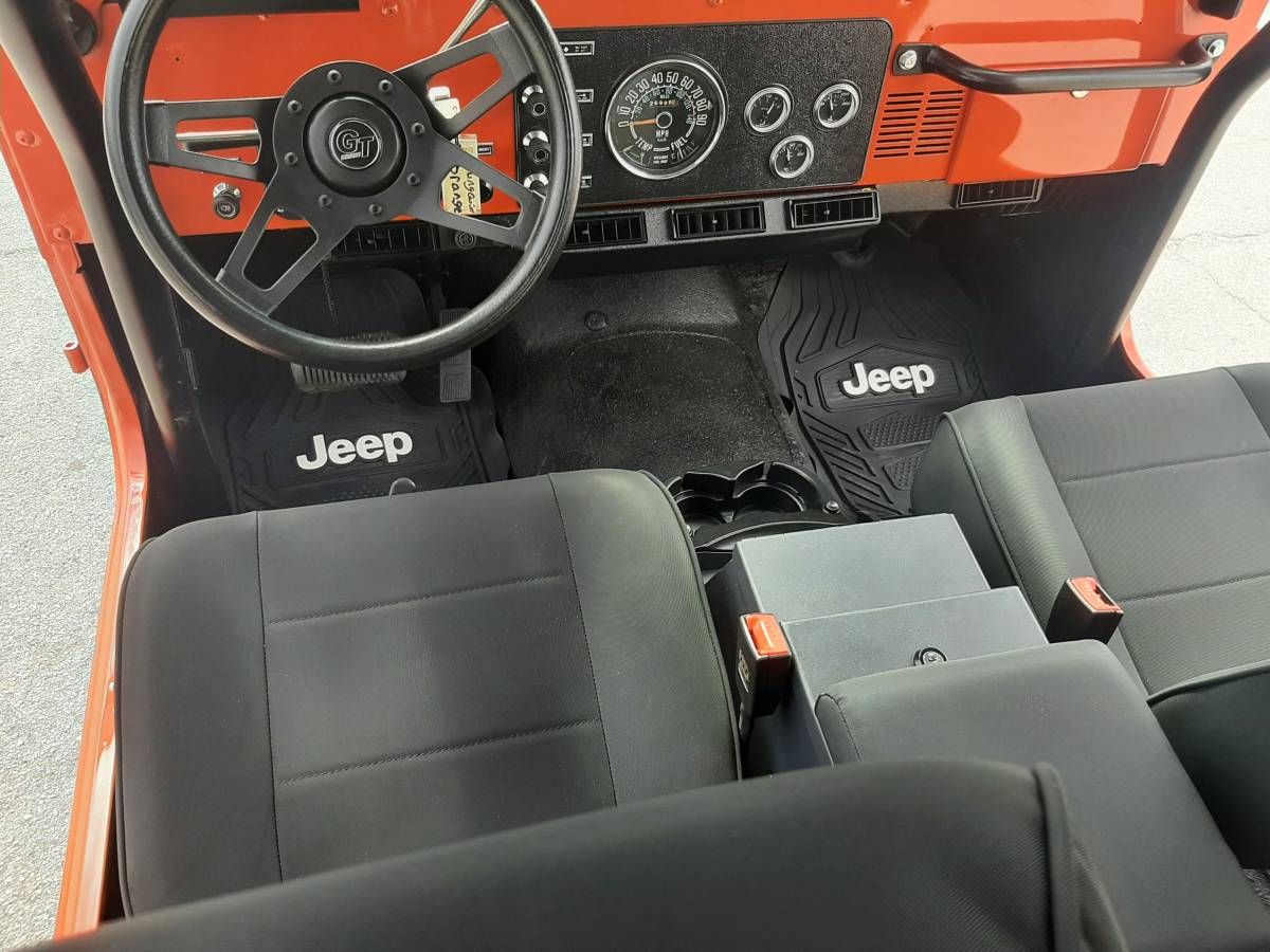 Jeep-cj7-1978-orange-64