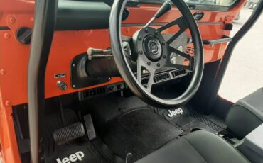 Jeep-cj7-1978-orange-65