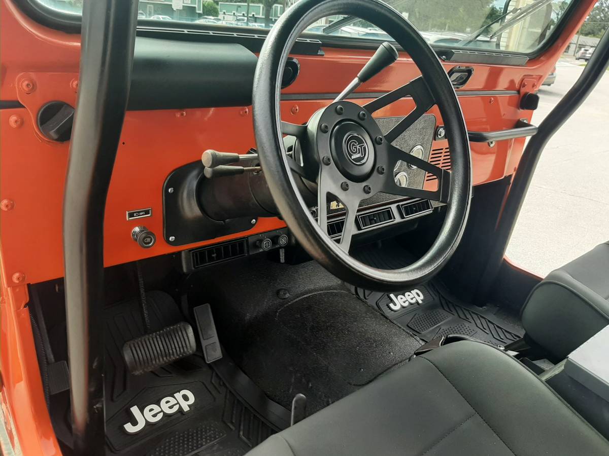 Jeep-cj7-1978-orange-65