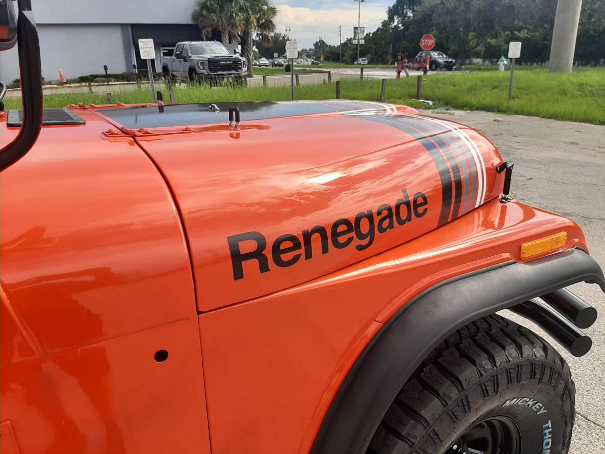 Jeep-cj7-1978-orange-66