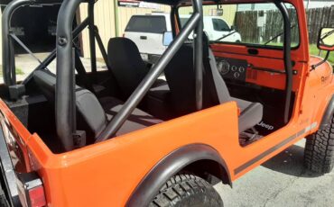 Jeep-cj7-1978-orange-68