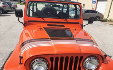 Jeep-cj7-1978-orange-69