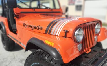 Jeep-cj7-1978-orange-70