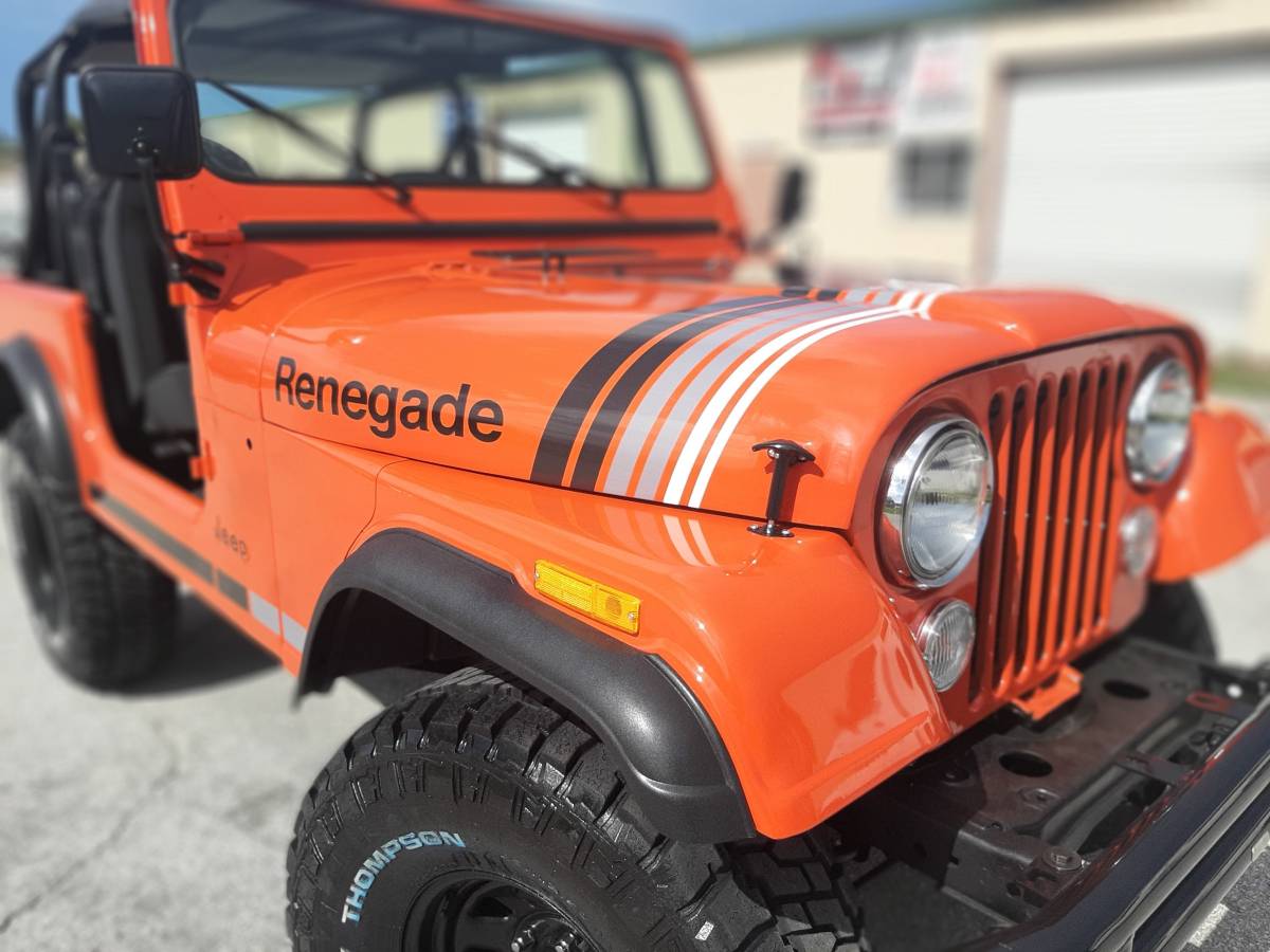 Jeep-cj7-1978-orange-70
