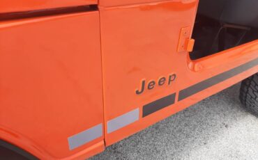 Jeep-cj7-1978-orange-71