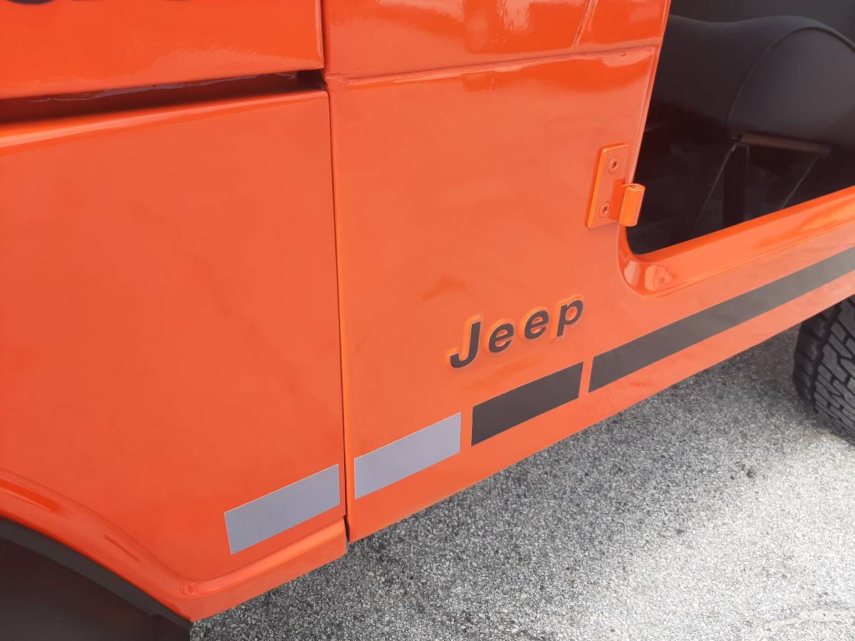 Jeep-cj7-1978-orange-71