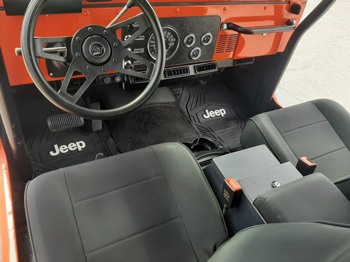 Jeep-cj7-1978-orange-77