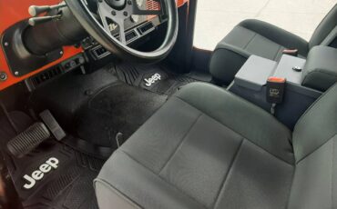 Jeep-cj7-1978-orange-78