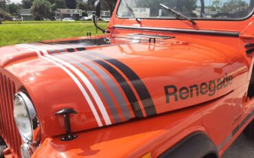 Jeep-cj7-1978-orange-79