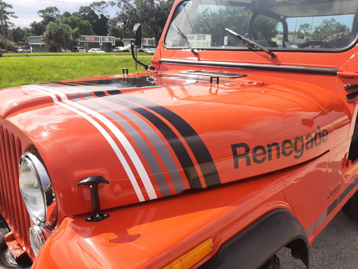 Jeep-cj7-1978-orange-79