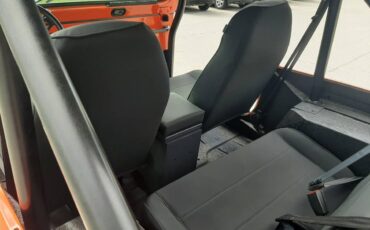 Jeep-cj7-1978-orange-8