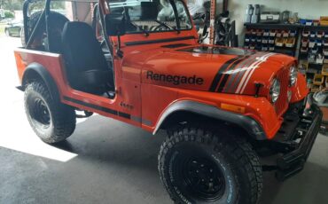 Jeep-cj7-1978-orange-80