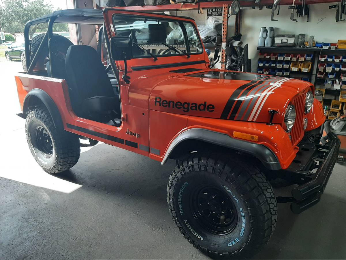 Jeep-cj7-1978-orange-80