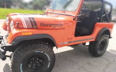 Jeep-cj7-1978-orange-84