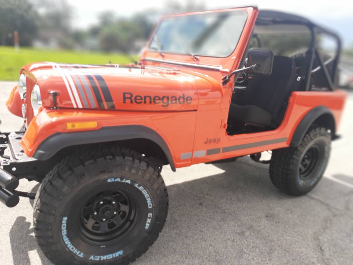 Jeep-cj7-1978-orange-84