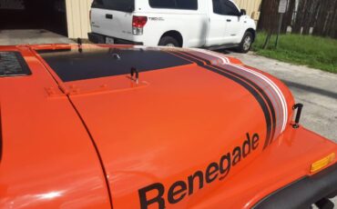 Jeep-cj7-1978-orange-85