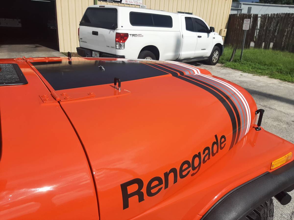 Jeep-cj7-1978-orange-85
