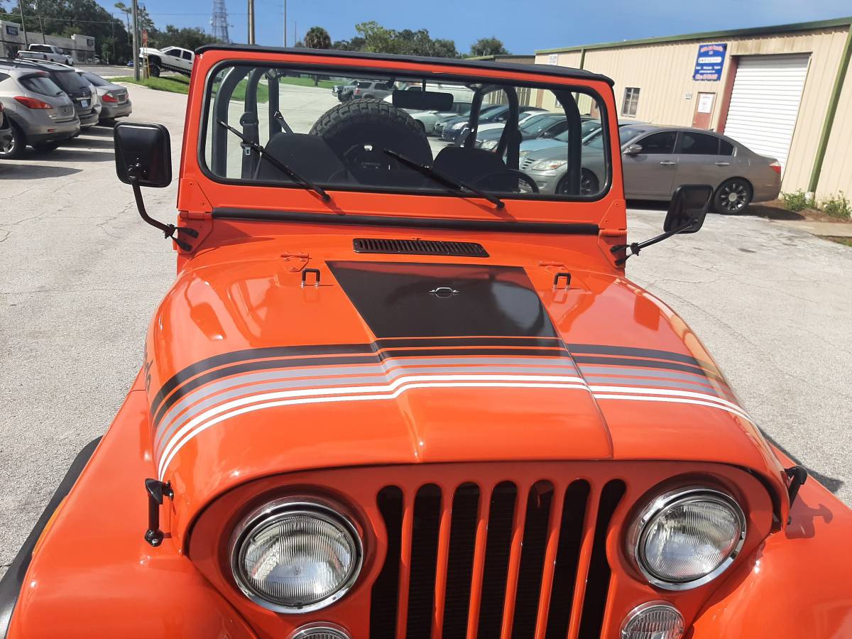 Jeep-cj7-1978-orange-86