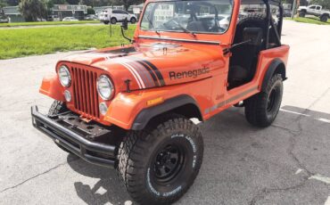 Jeep-cj7-1978-orange-88