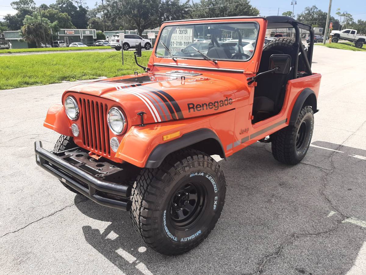 Jeep-cj7-1978-orange-88