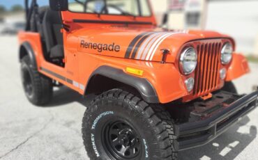 Jeep-cj7-1978-orange-89