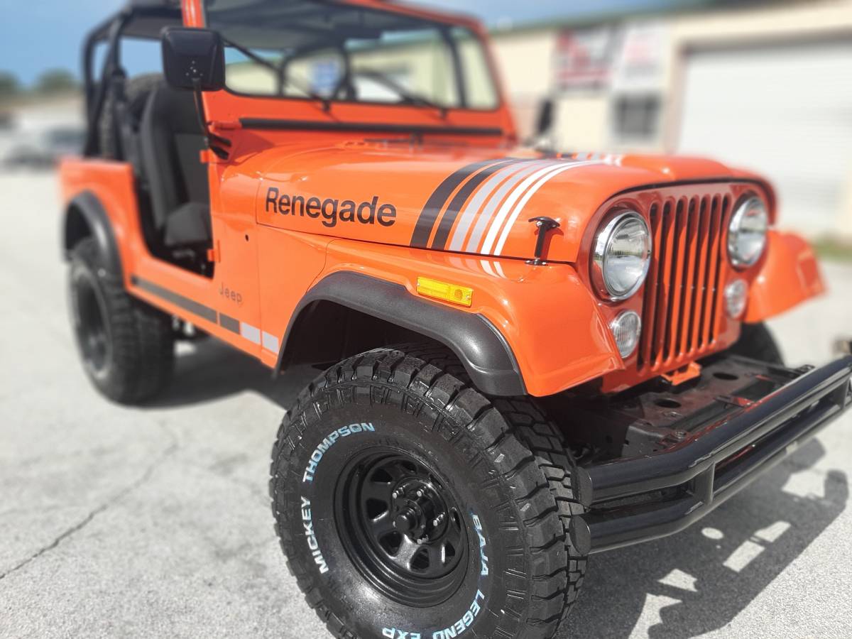 Jeep-cj7-1978-orange-89