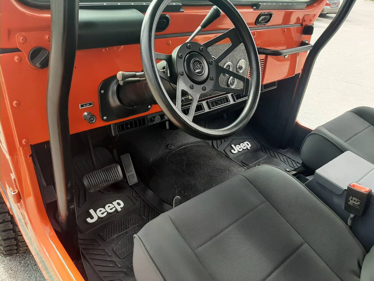 Jeep-cj7-1978-orange-9
