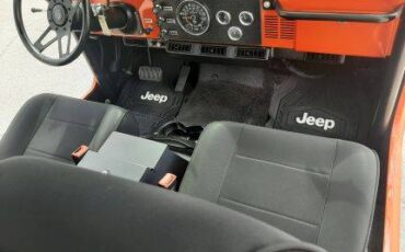 Jeep-cj7-1978-orange-90